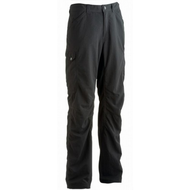 Hagloefs-mid-fjell-pant-men