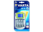 Varta-lcd-charger