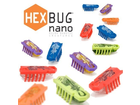 Hexbug-nano-mini-roboter