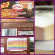 Danone-dany-sahne-creme-duett-schoko-karamell