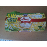 Danone-dany-sahne-zitrone