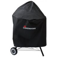Landmann-wetterschutzhaube-premium