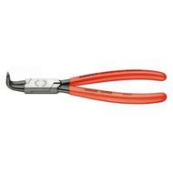 Knipex-sicherungsringzange-fuer-innenringe-4421