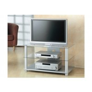 Vcm-tv-rack-milano