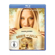 Briefe-an-julia-blu-ray-drama