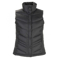 The-north-face-carmel-vest-women