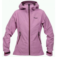 Bergans-kjerag-lady-jacket-softshell-women