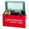 Rothenberger-rofrost-turbo-1-1-4
