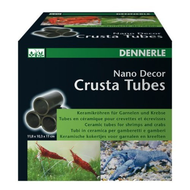 Dennerle-nanodecor-crusta-tubes