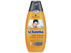 Schauma-hair-body-shampoo-duschgel-for-men
