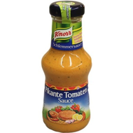 Knorr-pikante-tomaten-sauce