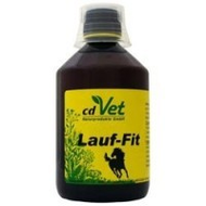 Cdvet-lauf-fit