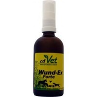 Cdvet-wund-ex-forte