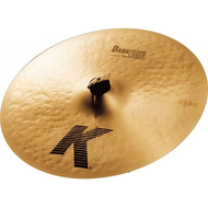 Zildjian-k-custom-15-dark-crash