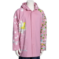 Playshoes-kinder-regenjacke-fee