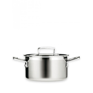 Le-creuset-kochgeschirr-fleischtopf-3-ply