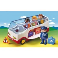 Playmobil-6773-reisebus