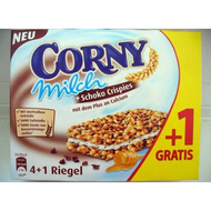 Corny-milch-schoko-crispies