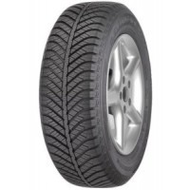 Goodyear-225-65-r17-vector-4-seasons-suv