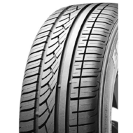 Kumho-205-50-r17-ecsta-kh11