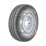 Bf-goodrich-185-75-r16-activan