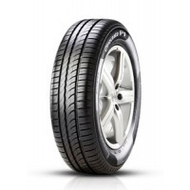 Pirelli-185-55-r14-cinturato-p1