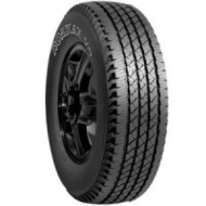 Nexen-255-70-r16-roadian-ht