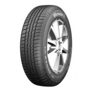 Barum-215-65-r16-98h-bravuris-4x4