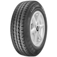 Vredestein-215-60-r16c-108t-comtrac