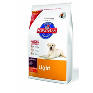 Hill-s-science-diet-canine-adult-light-large-breed-huhn