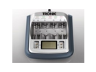 Tronic-tlg-1000-b3