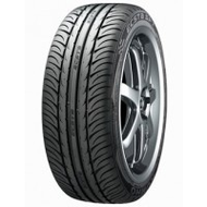 Kumho-255-35-r18-94y-ecsta-spt-ku31