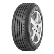 Continental-205-55-r16-ecocontact-5