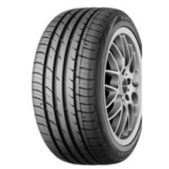 Falken-205-60-r16-92h-ziex-ze-914