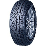 Michelin-205-70-r15-latitude-cross-4x4