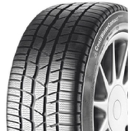 Bridgestone-225-45-r17-expedia-s01