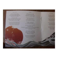 Songbooklet