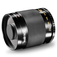 Walimex-500-mm-1-8-0-teleobjektiv-fuer-sony-nex-e-mount