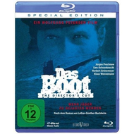 Das-boot-blu-ray-antikriegsfilm