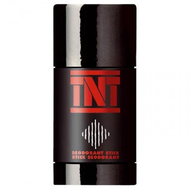 Tnt-deodorant-stick