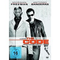 The-code-dvd-thriller