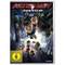 Astro-boy-dvd-trickfilm