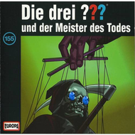 155-meister-des-todes