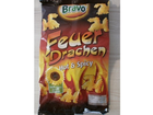Bravo-feuerdrachen-hot-spicy