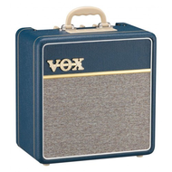 Vox-ac4c1