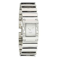 Dolce-gabbana-dw0345