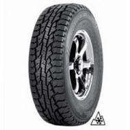 Nokian-235-80-r17-rotiiva-at