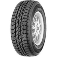 Goodyear-245-70-r16-wrangler-hp