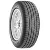 Michelin-235-55-r17-latitude-tour-hp