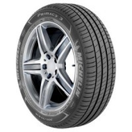 Michelin-235-45-r18-primacy-3